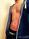 Goodmorning!, foto 1454x1940, 1 reacties, 7 stemmen