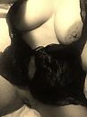 Gotta love mondays..., foto 960x1280, 44 reacties, 151 stemmen