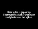 Graag stemmen, film 00:00:00, 79 reacties, 940 stemmen