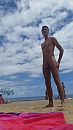 Gran Canaria 01, foto 2250x4000, 4 reacties, 17 stemmen