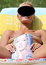 Grappig.., foto 1065x1482, 1 reacties, 14 stemmen