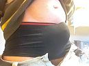 Groeien, foto 640x480, 0 reacties, 5 stemmen