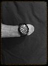 Guess what?!.. It's playtime!, foto 1494x2007, 1 reacties, 5 stemmen