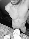 Gym time..., foto 600x800, 0 reacties, 10 stemmen