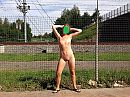 HSL Hazeldonk, foto 3264x2448, 32 reacties, 263 stemmen