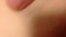Haar heerlijk nemen, film 00:00:24, 4 reacties, 24 stemmen