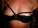 Haar borstjes, foto 3456x2592, 6 reacties, 35 stemmen