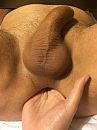 Haar hand..., foto 240x320, 25 reacties, 77 stemmen