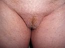 Haar ongeschoren kut., foto 3072x2304, 11 reacties, 63 stemmen