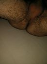 Hairy ..., foto 3000x4000, 1 reacties, 1 stemmen