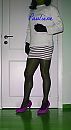 Hakken en, foto 706x1280, 1 reacties, 11 stemmen