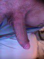 Half slap is ook bijna stijf!!, foto 90x120, 0 reacties, 4 stemmen