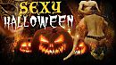 Halloween, foto 1920x1080, 1 reacties, 36 stemmen