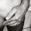 Hand, foto 320x320, 4 reacties, 11 stemmen