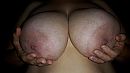 Handen vol aan......, foto 3264x1836, 17 reacties, 70 stemmen