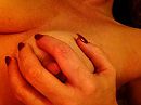 Handje vol, foto 640x480, 20 reacties, 92 stemmen