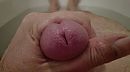 Handvol, foto 4000x2246, 1 reacties, 2 stemmen