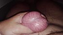 Handvol...., foto 4000x2246, 0 reacties, 4 stemmen