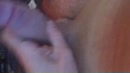 Handwerk..., film 00:00:00, 11 reacties, 29 stemmen