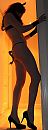 Happy Carnaval, foto 1303x3462, 22 reacties, 104 stemmen