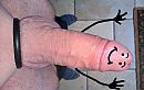 Happy Dick !, foto 4000x2558, 1 reacties, 2 stemmen