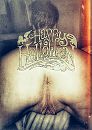 Happy Halloween, foto 1971x2767, 2 reacties, 58 stemmen