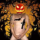 Happy Halloween......, foto 1920x1920, 0 reacties, 0 stemmen