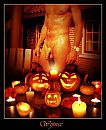 Happy Halloween...., foto 544x662, 6 reacties, 32 stemmen