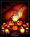 Happy Halloween...., foto 542x665, 4 reacties, 31 stemmen
