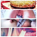 Happy Meal!!!!, foto 2846x2846, 11 reacties, 40 stemmen