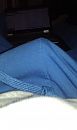 Hard geworden, foto 1952x3264, 1 reacties, 3 stemmen