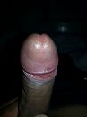 Hard voor jou??, foto 612x816, 4 reacties, 3 stemmen