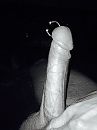 Hard.., foto 2448x3264, 1 reacties, 3 stemmen