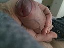 Hard..., foto 3264x2448, 0 reacties, 8 stemmen