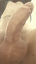 Hard!, foto 1080x1920, 0 reacties, 0 stemmen