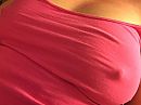 Hard..., foto 1280x960, 13 reacties, 82 stemmen