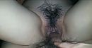 Harige Milf, foto 1044x550, 1 reacties, 9 stemmen