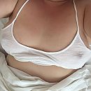 Have a great weekend :), foto 960x960, 8 reacties, 81 stemmen