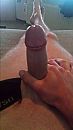 Heb zin, foto 462x820, 0 reacties, 4 stemmen