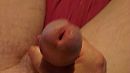 Heb zin in jou, foto 3264x1840, 0 reacties, 2 stemmen