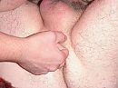 Heb zin in..., foto 640x480, 1 reacties, 5 stemmen