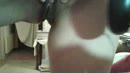 Heel lekker kutje, film 00:00:00, 3 reacties, 54 stemmen