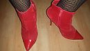 Heels, foto 4000x2250, 1 reacties, 8 stemmen