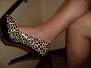 Heels, foto 2816x2112, 3 reacties, 12 stemmen
