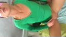 Heerlijk die geile, film 00:00:00, 43 reacties, 388 stemmen