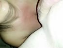 Heerlijk in haar mond spuiten, film 00:00:00, 26 reacties, 195 stemmen