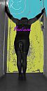 Heerlijk  zo .........????, foto 441x853, 2 reacties, 4 stemmen