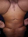 Heerlijk ., foto 2448x3264, 2 reacties, 32 stemmen