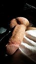 Heerlijk de zon erop!!, foto 2250x4000, 0 reacties, 1 stemmen
