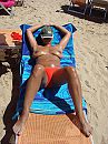 Heerlijk in de zon, foto 2736x3648, 16 reacties, 176 stemmen